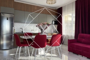 Изображение 10