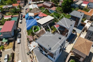 Изображение 9