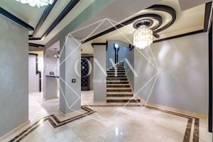 Изображение 17