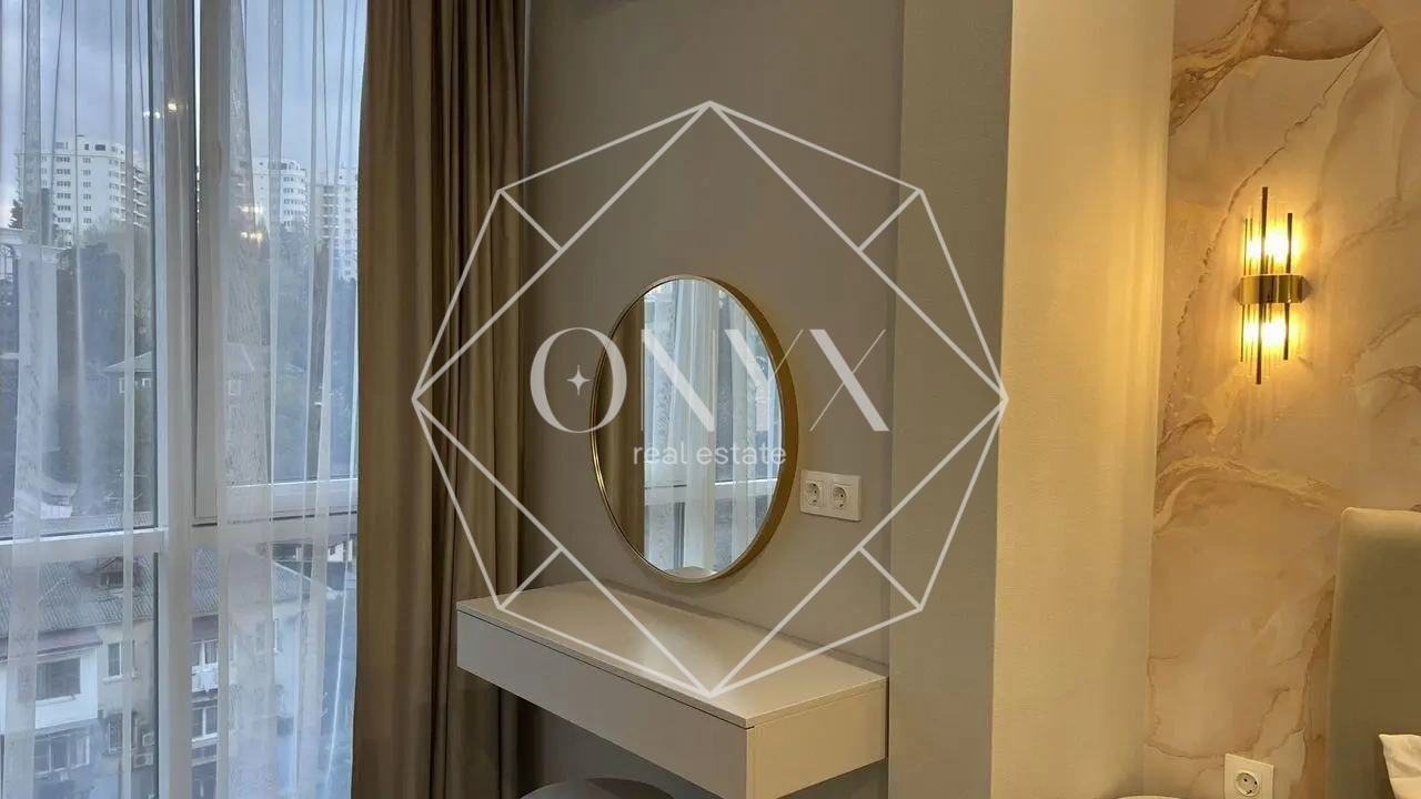 Изображение 15