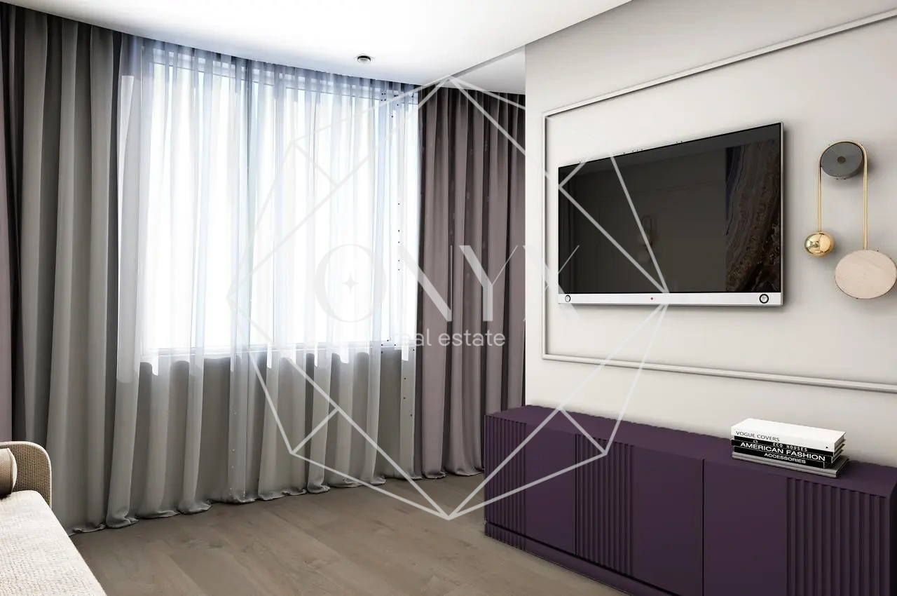 Изображение 8