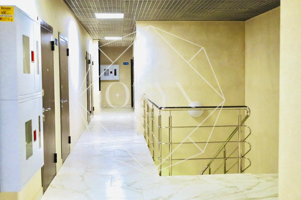 Изображение 14