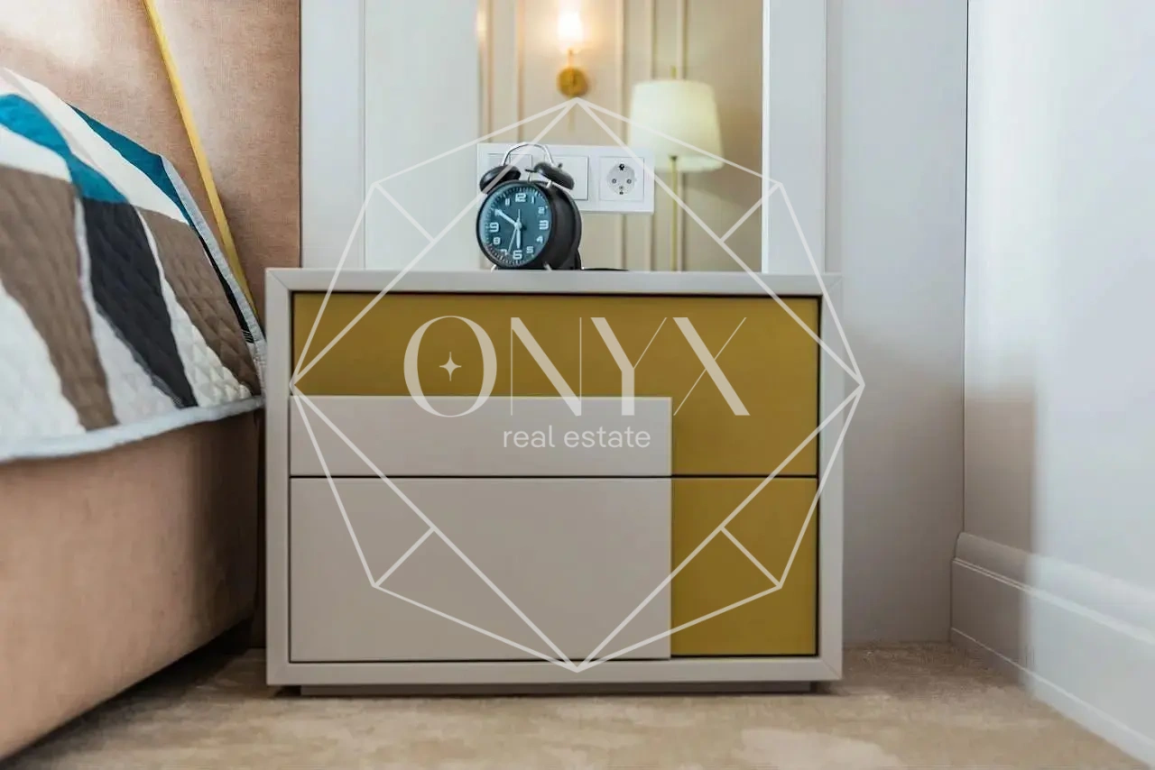 Изображение 14