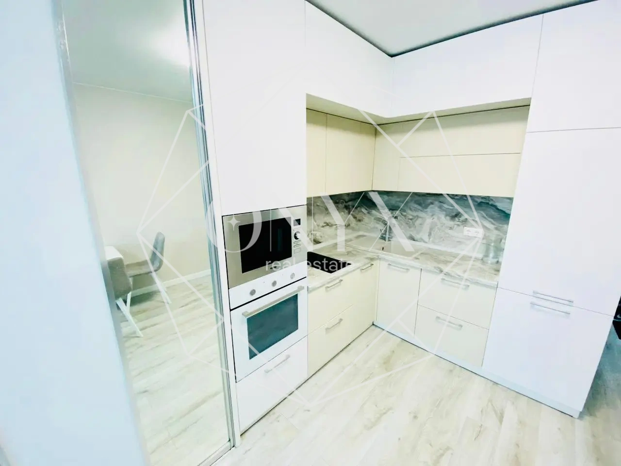 Изображение 8