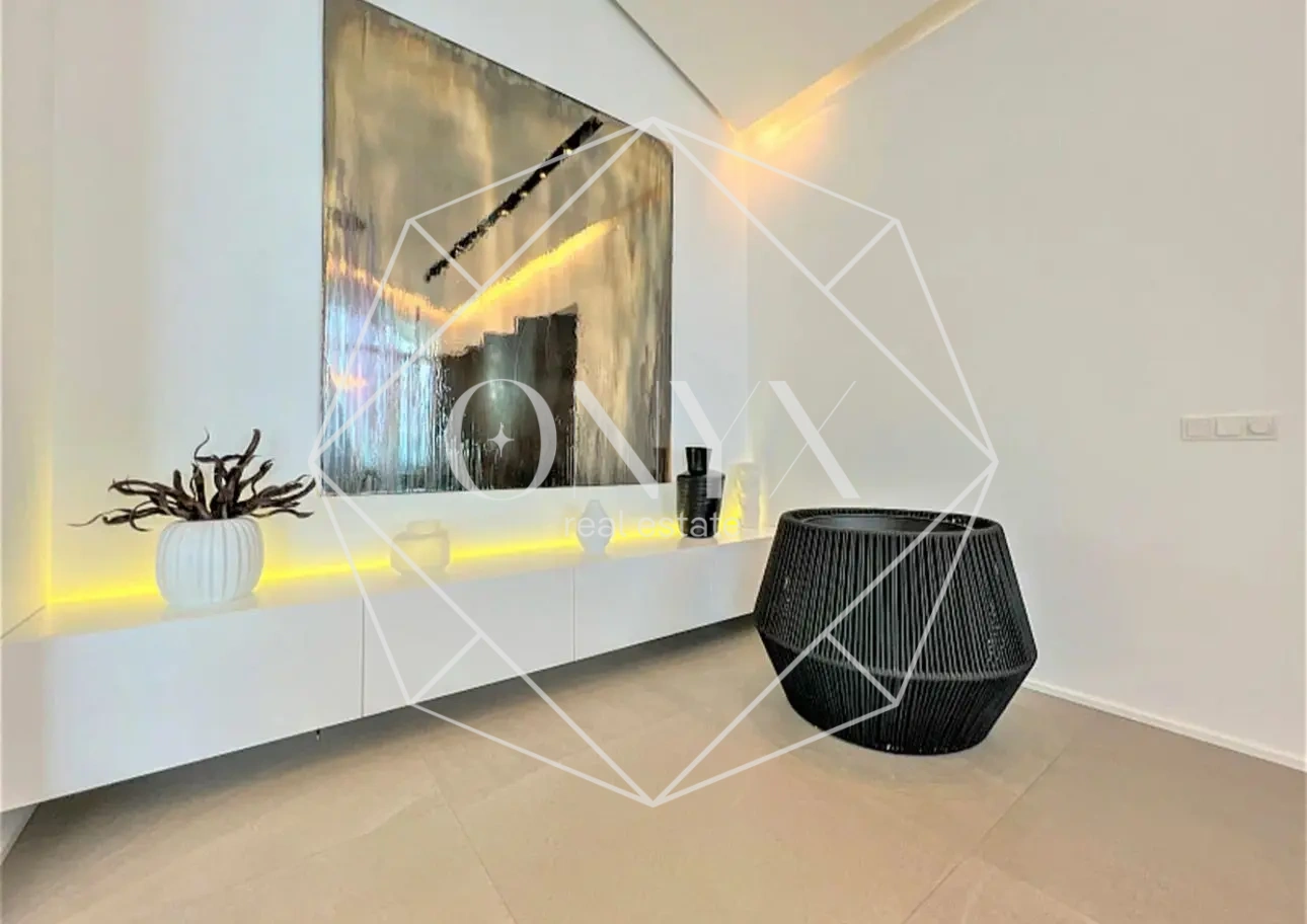 Изображение 21