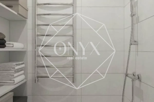 Изображение 27