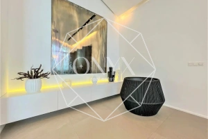 Изображение 21