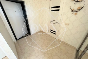 Изображение 11