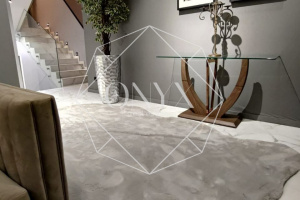 Изображение 12