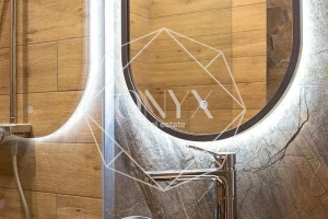 Изображение 10