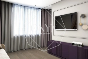 Изображение 8