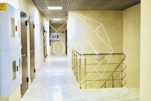 Изображение 14