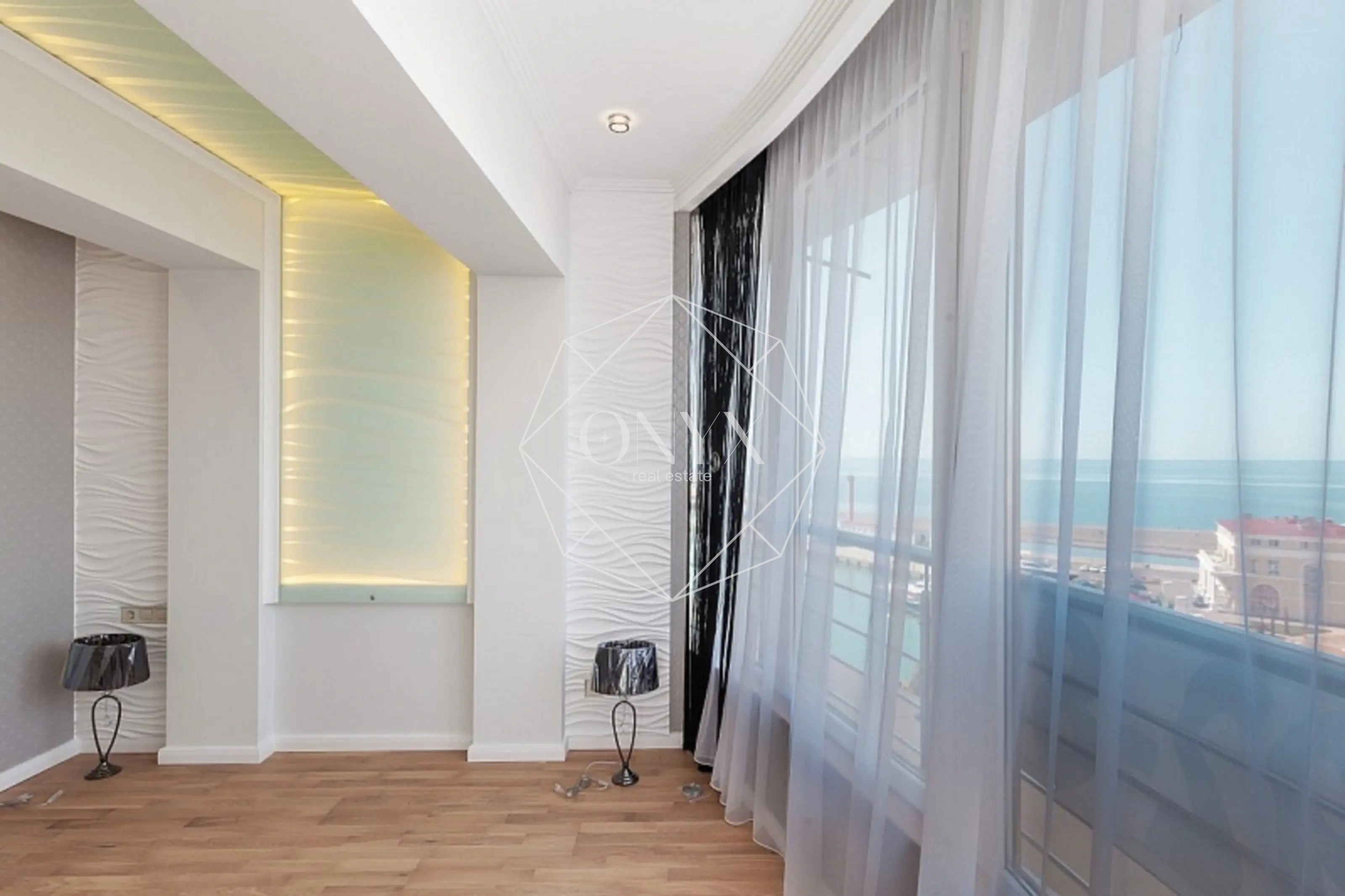 Изображение 11