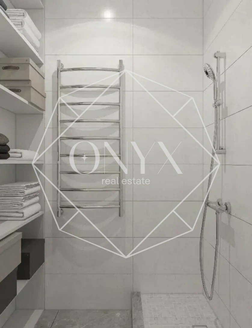 Изображение 27