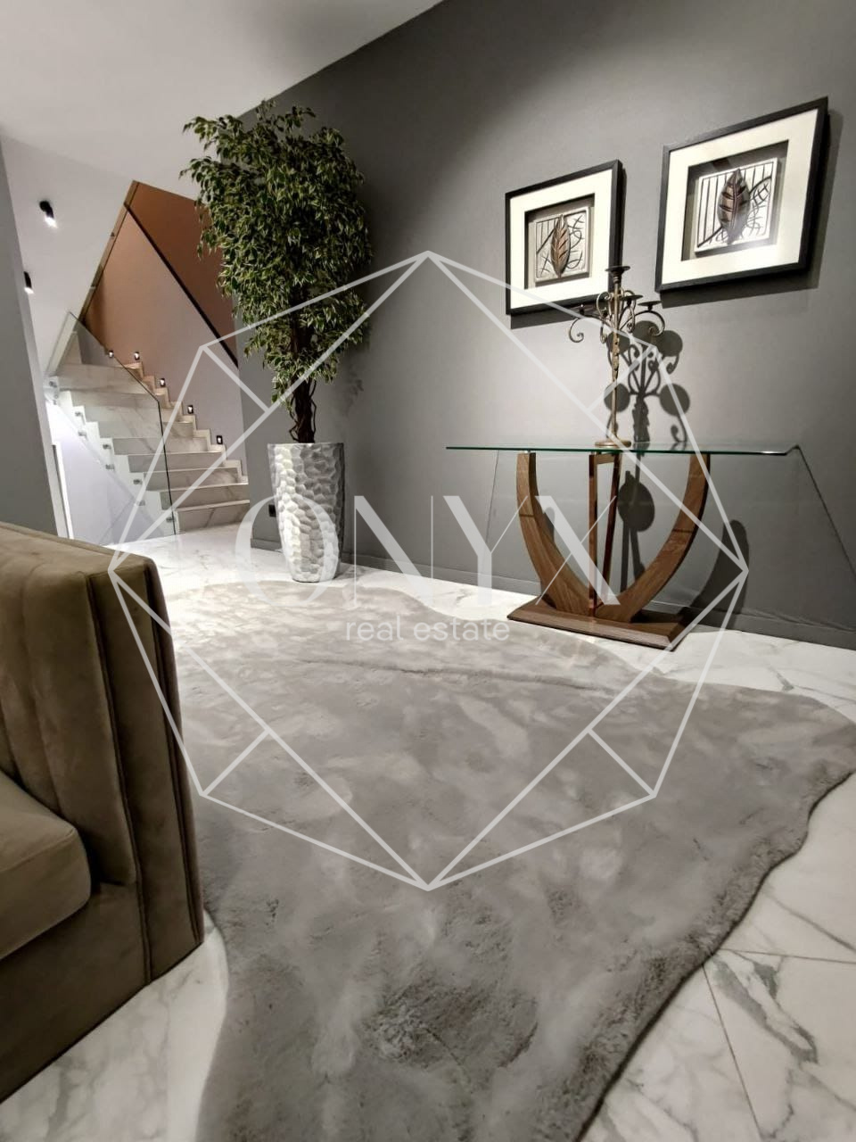 Изображение 12