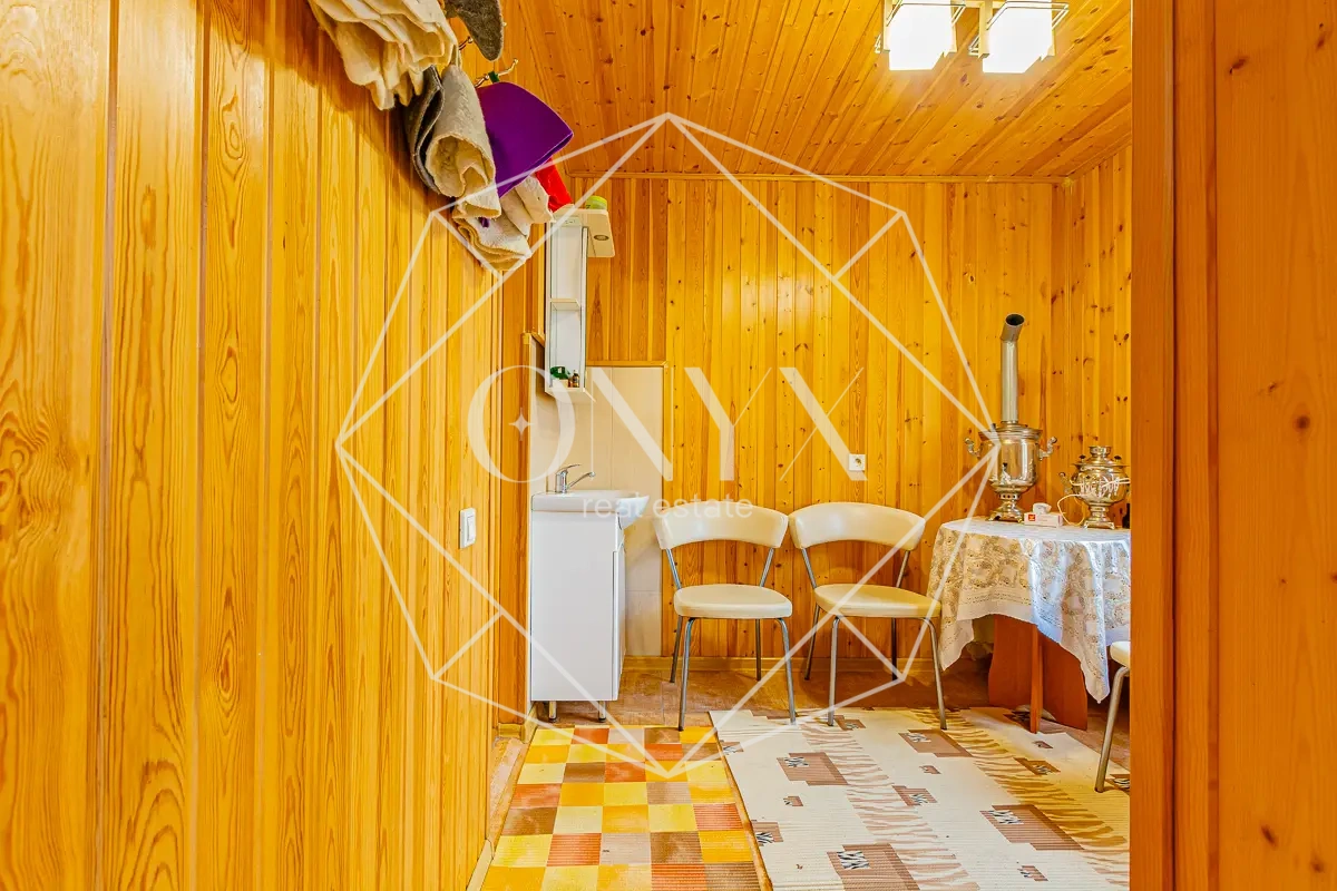 Изображение 13