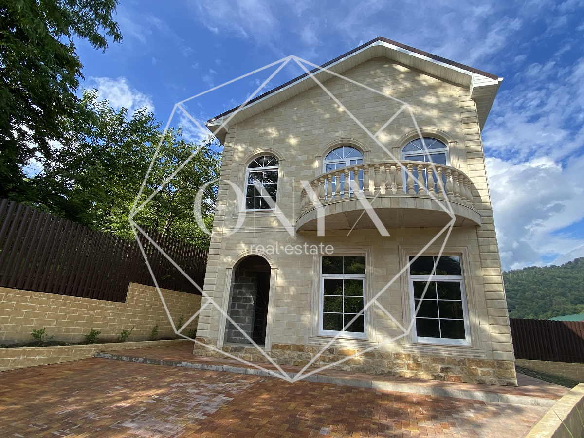 Изображение 9