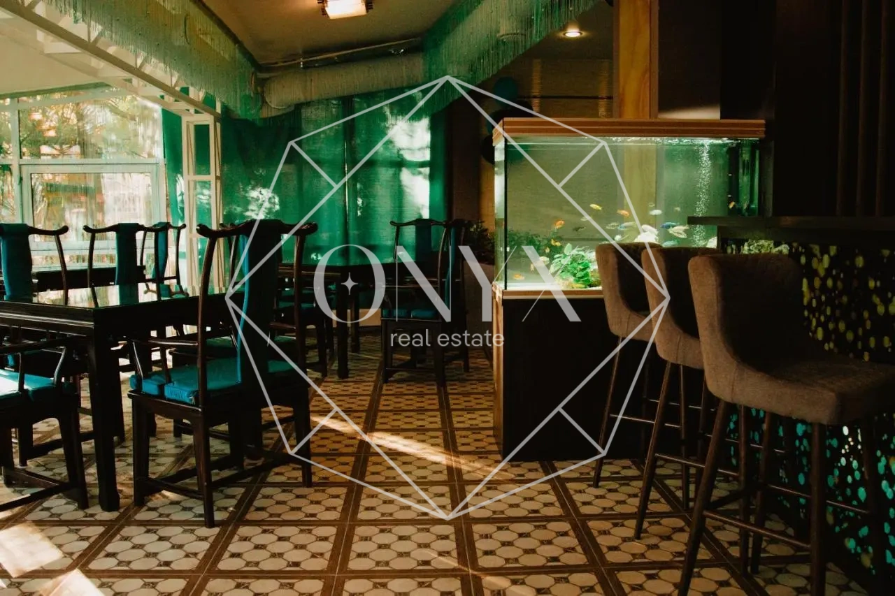 Изображение 10