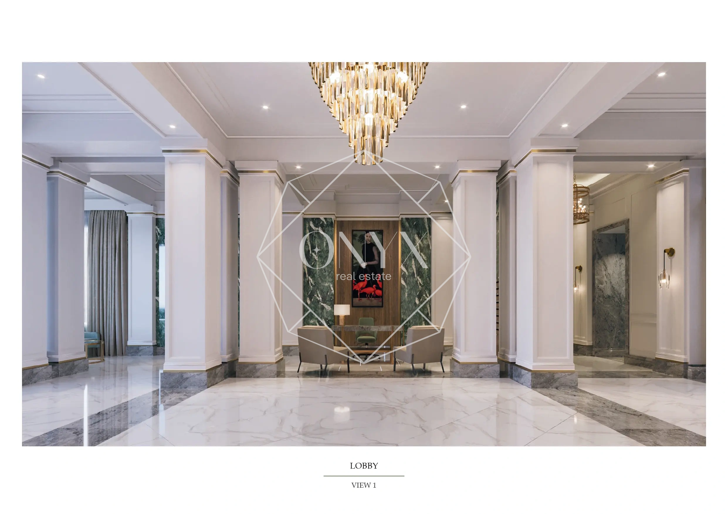 Изображение 13