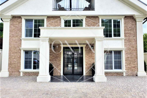 Изображение 30