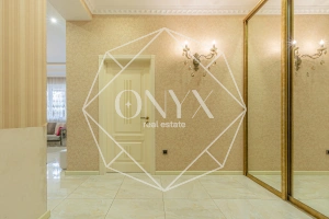 Изображение 27