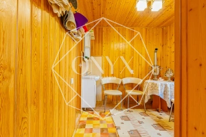 Изображение 13