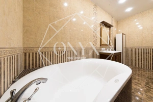 Изображение 18