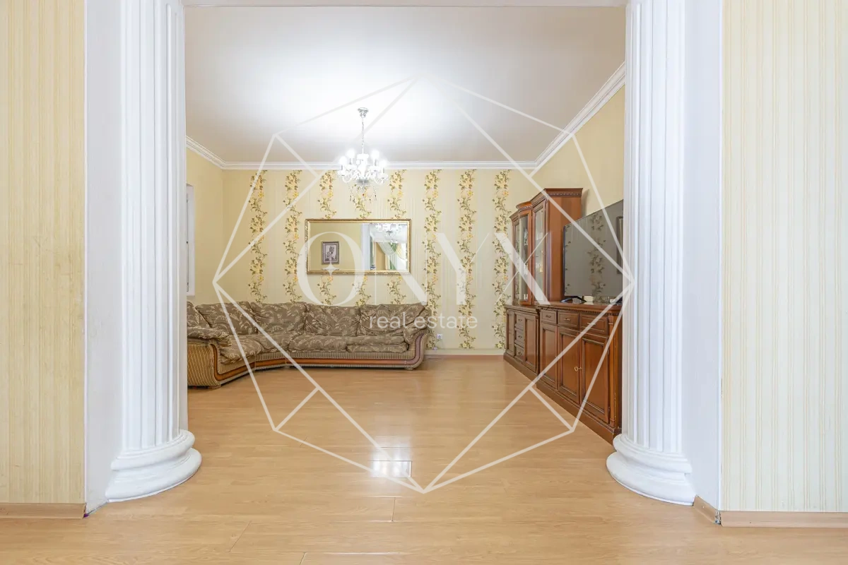 Изображение 11