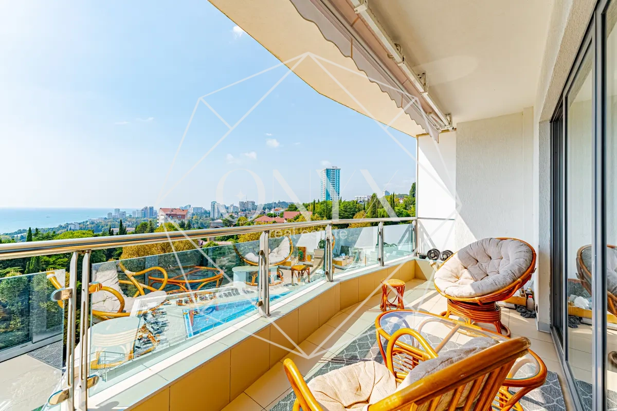 Изображение 9