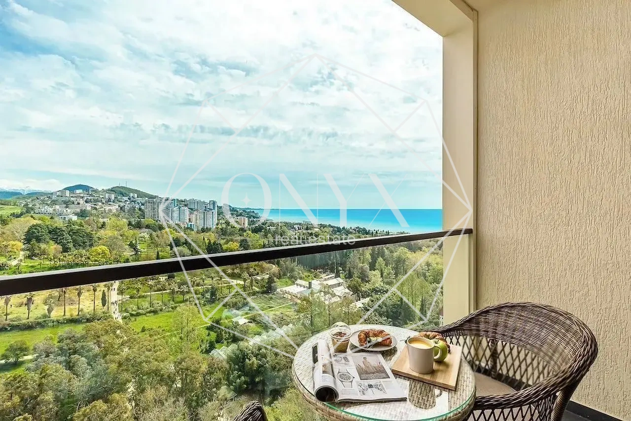 Изображение 9