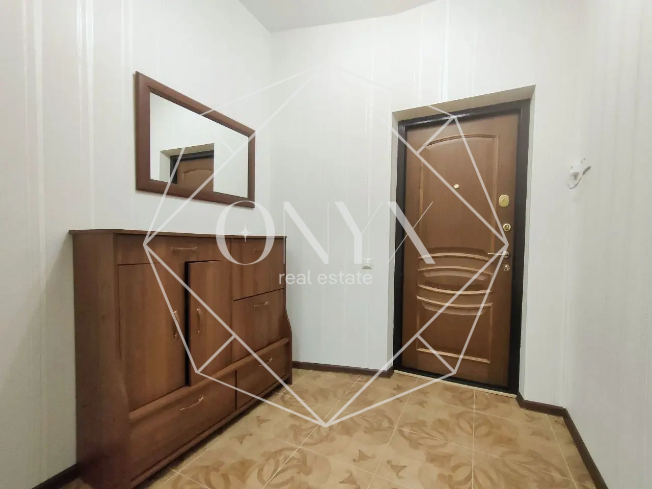 Изображение 14