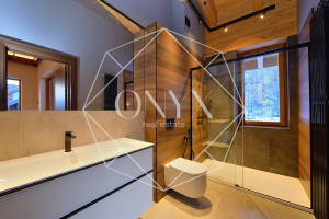 Изображение 38