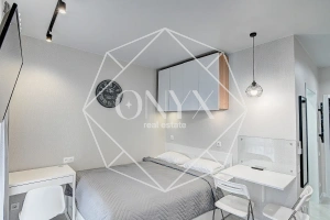 Изображение 11