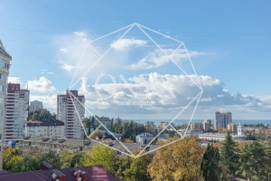 Изображение 7