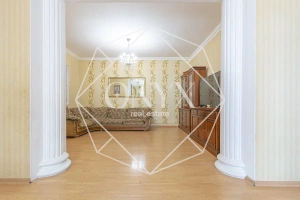 Изображение 11