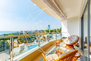 Изображение 9