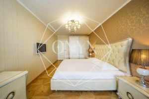 Изображение 9