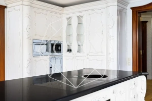 Изображение 30