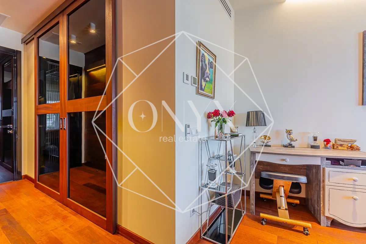 Изображение 52