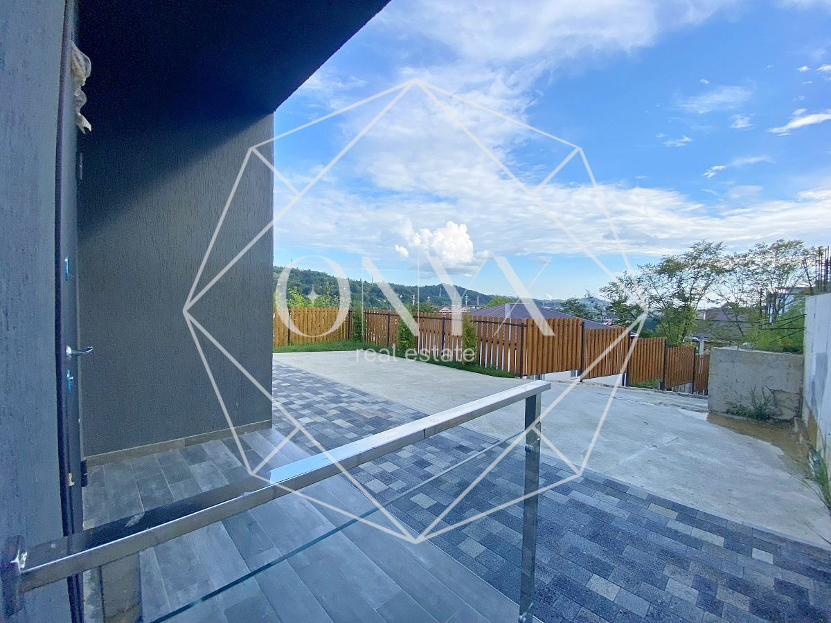 Изображение 8