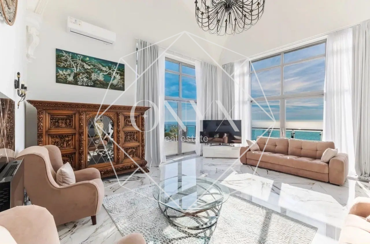 Изображение 11