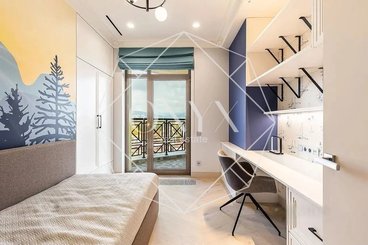 Изображение 20