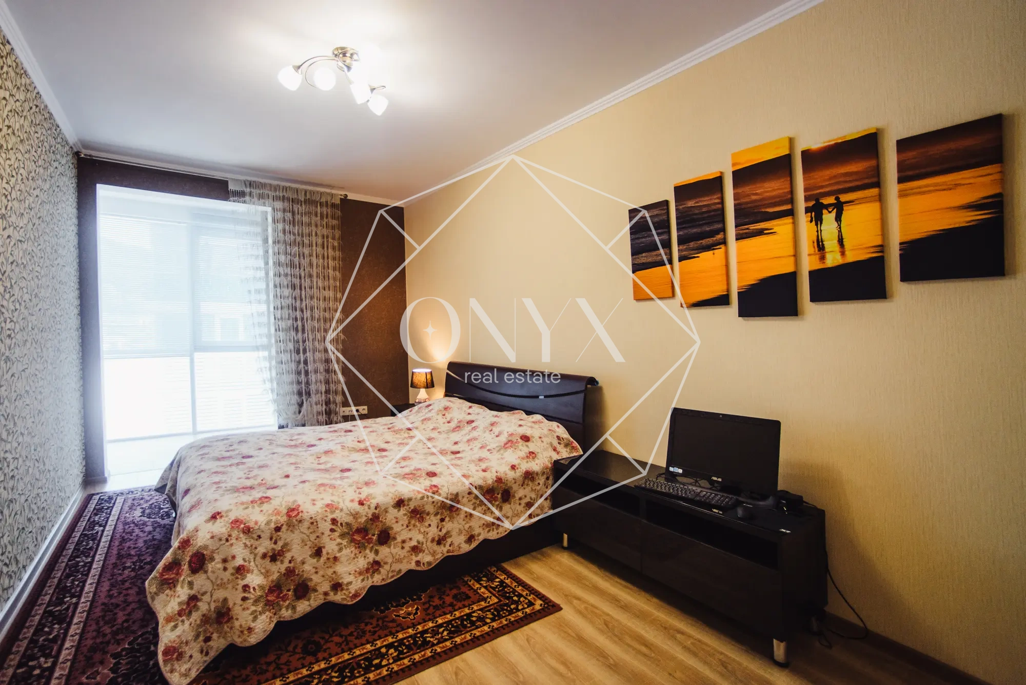 Изображение 7