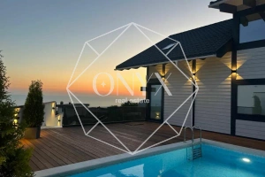 Изображение 24