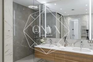 Изображение 26