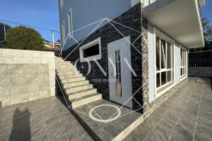 Изображение 9