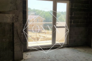 Изображение 15