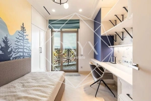 Изображение 20