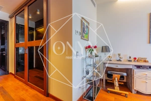 Изображение 52