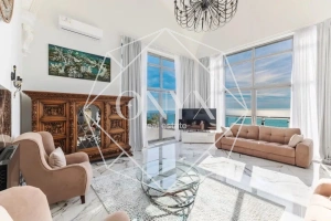 Изображение 11